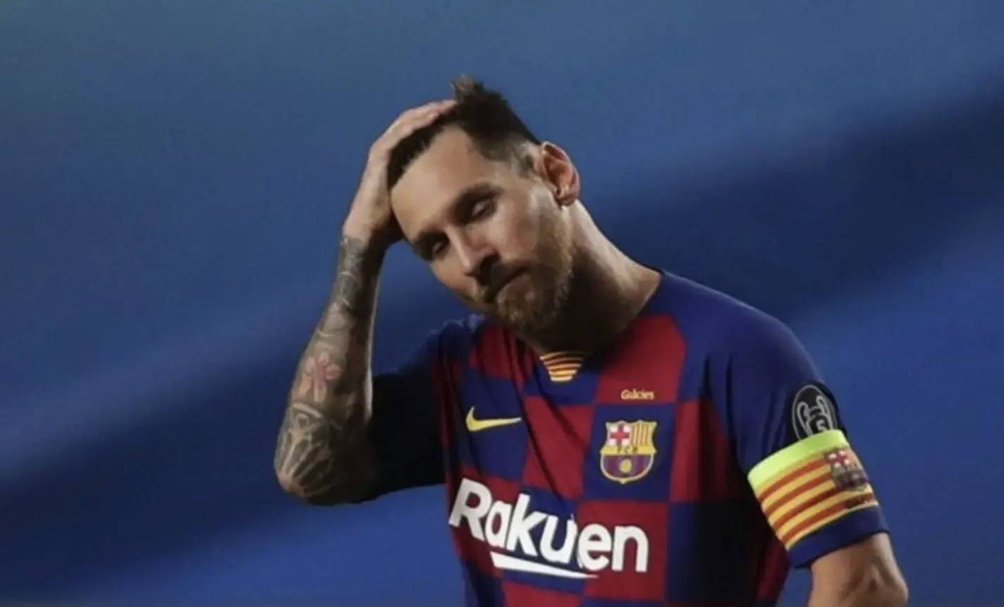 以确保竞技 以确保竞技