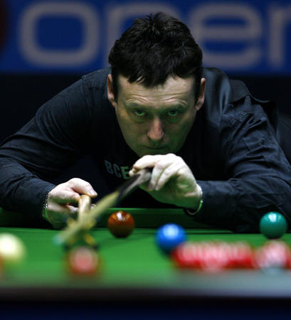 战略意义 战略意义