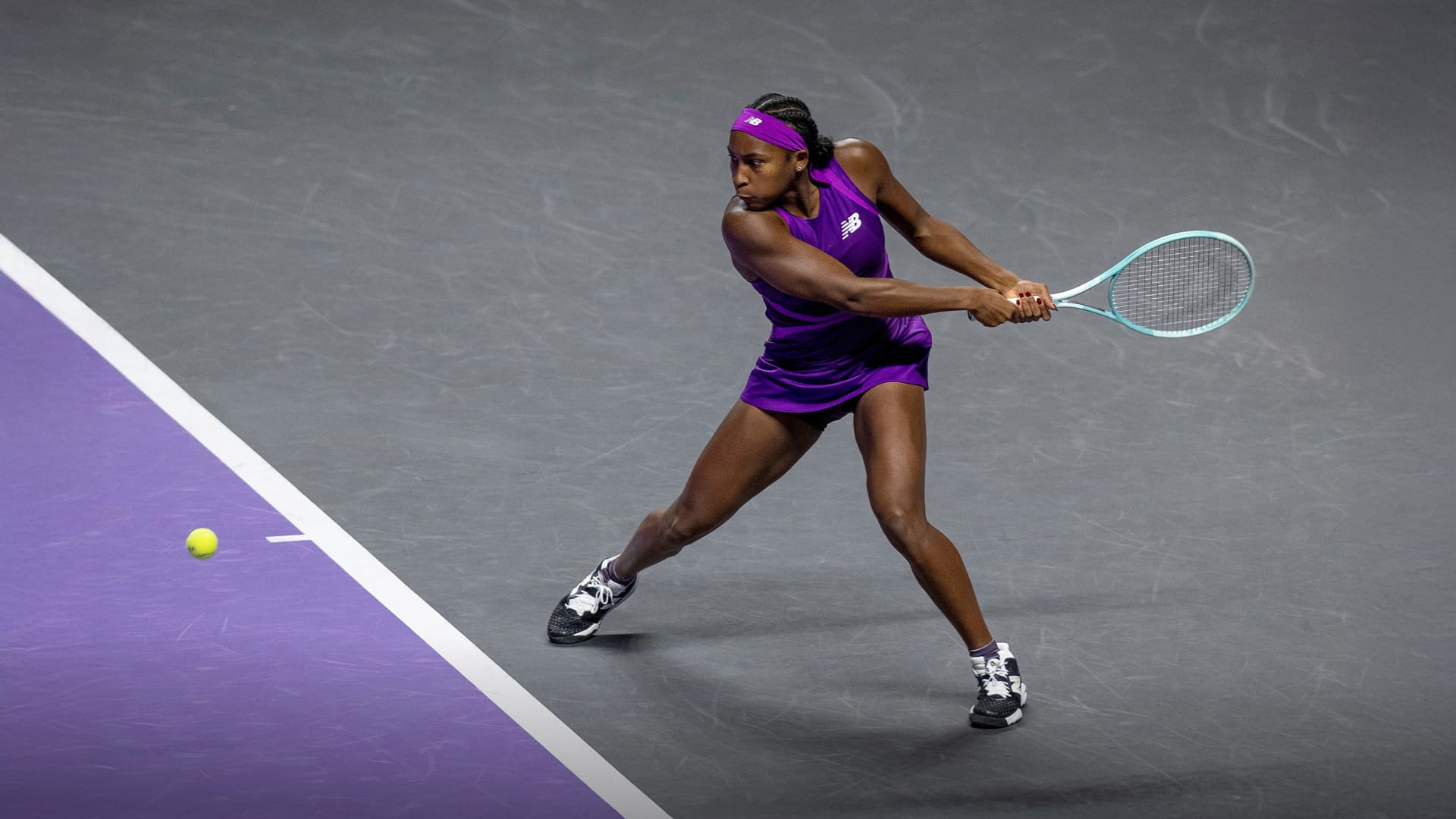 旨在提高比 旨在提高比