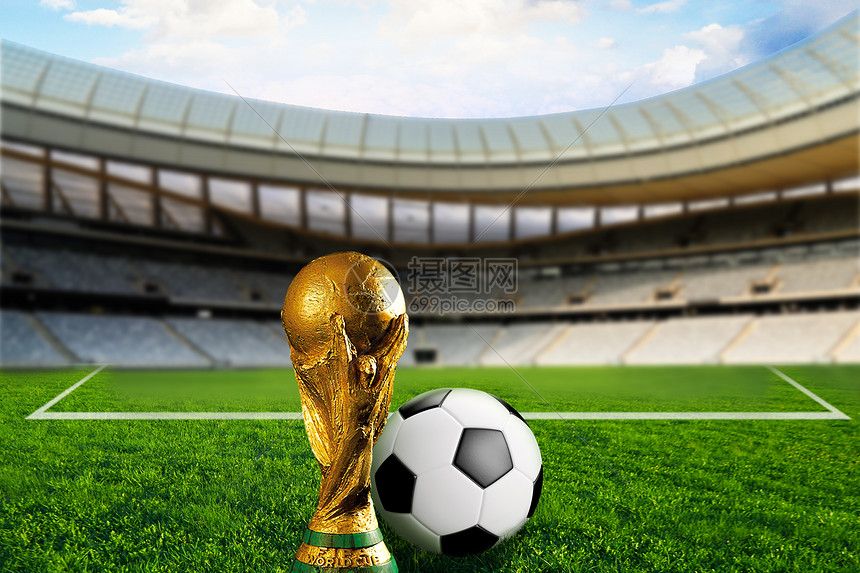 生负面影响 生负面影响