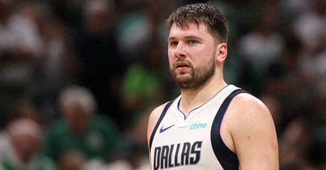 在中国男篮 在中国男篮