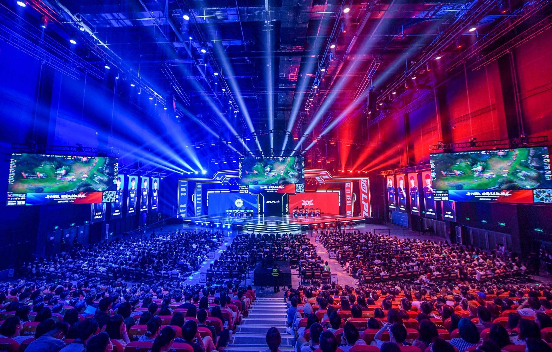 体育乒乓球亚锦赛：中国男乒3-0淘汰韩国队晋级决赛