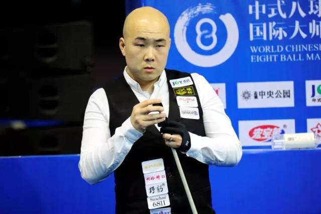 法媒曝巴黎球星卷入网红死亡事件 巴尔科拉奥巴梅扬曾为争议直播站台