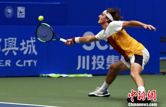 置以限制法 置以限制法