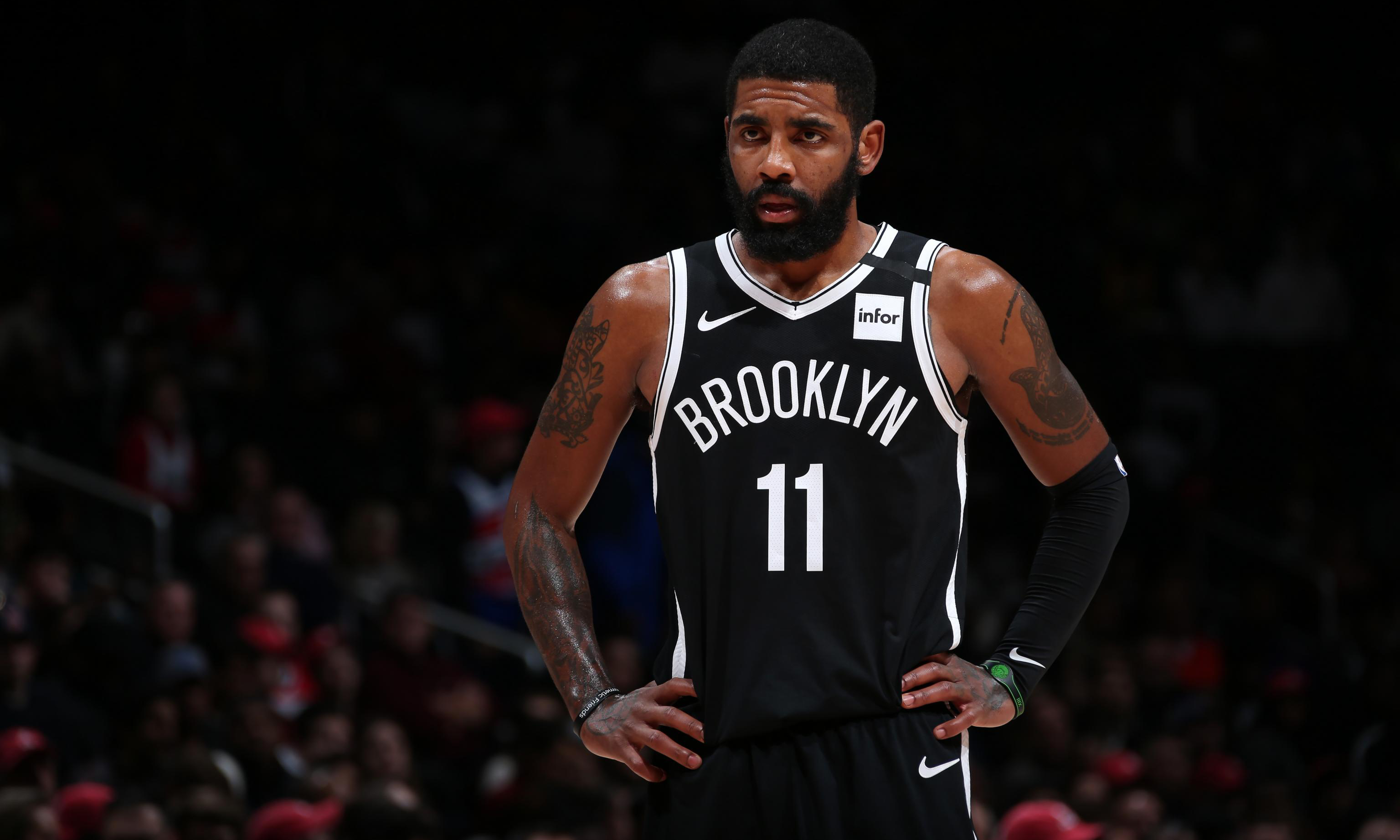 NBA五大身材壮硕的后卫，哈登被低估，科比臂力超越姚明.