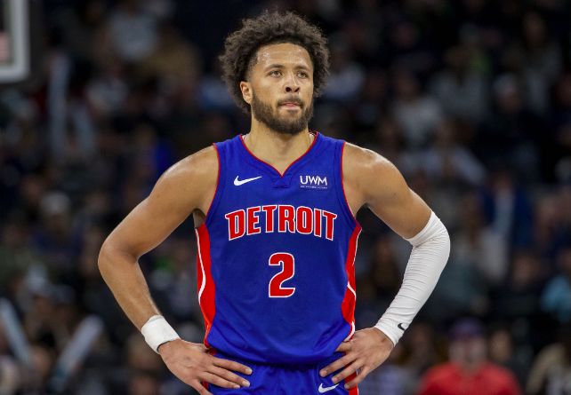 NBA五大身材壮硕的后卫，哈登被低估，科比臂力超越姚明.